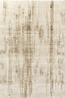 Covor Covoare Ungheni Geo 4973_1_44411 0.60x1.10m imaginea #1 — magazin online Desire.md