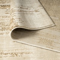 Covor Covoare Ungheni Geo 4973_1_44411 0.60x1.10m imaginea #2 — magazin online Desire.md