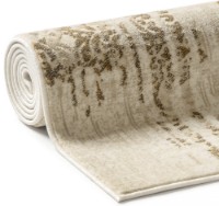 Covor Covoare Ungheni Geo 4973_1_44411 0.60x1.10m imaginea #3 — magazin online Desire.md