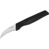 Cuțit Pedrini Active 8cm L19cm (25634)