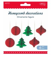 Material pentru artizanat Daco AD772