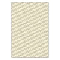 Ковёр Covoare Ungheni Matrix 1577_1_18433 2.40x3.40m фото №1 — интернет-магазин Desire.md