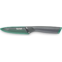 Cuțit Tefal K1220604