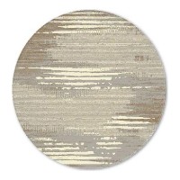 Ковёр Covoare Ungheni Matrix 1960_3_18421 0.80x0.80m