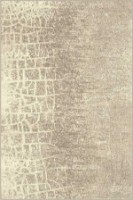 Ковёр Covoare Ungheni Matrix 5654_1_18455 0.80x1.50m