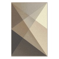 Ковёр Covoare Ungheni Matrix 8955_1_18455 1.20x1.70m