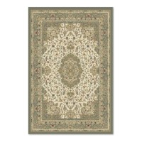 Covor Covoare Ungheni Premiera 2004_1_51038 3.50x3.50m