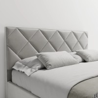 Кровать My-Style Nika 200x200 P49D20M07 фото №7 — интернет-магазин Desire.md