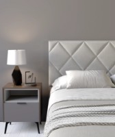 Кровать My-Style Nika 90x200 P49D90M07 фото №4 — интернет-магазин Desire.md