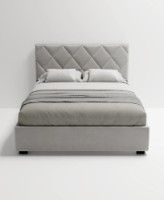 Кровать My-Style Nika 90x200 P49D90M07 фото №5 — интернет-магазин Desire.md