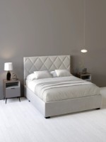 Кровать My-Style Nika 90x200 P49D90M07 фото №2 — интернет-магазин Desire.md