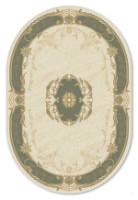 Covor Covoare Ungheni Premium 0356_2_51083 2.40x3.40m imaginea #1 — magazin online Desire.md