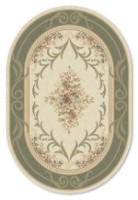 Covor Covoare Ungheni Premium 2618_2_51083 2.00x4.00m imaginea #1 — magazin online Desire.md