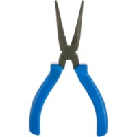 Плоскогубцы King Tony 6331-06