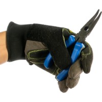 Плоскогубцы King Tony 6331-06 фото №2 — интернет-магазин Desire.md