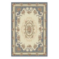 Covor Covoare Ungheni Premium 6504_1_51054 2.00x3.00m