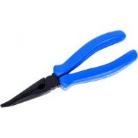 Clește King Tony 6331-08 imaginea #2 — magazin online Desire.md