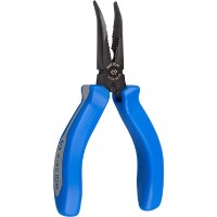 Плоскогубцы King Tony 6334-05