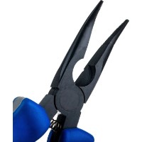 Плоскогубцы King Tony 6334-05 фото №2 — интернет-магазин Desire.md