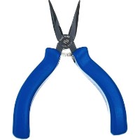 Плоскогубцы King Tony 6334-05 фото №3 — интернет-магазин Desire.md