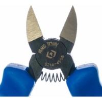 Clește King Tony 6214-45 imaginea #5 — magazin online Desire.md