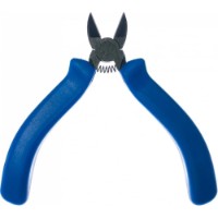 Clește King Tony 6214-45