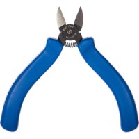 Clește King Tony 6214-45 imaginea #2 — magazin online Desire.md