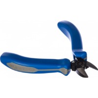 Clește King Tony 6214-45 imaginea #3 — magazin online Desire.md