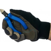 Clește King Tony 6214-45 imaginea #4 — magazin online Desire.md