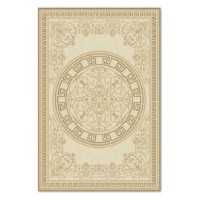 Ковёр Covoare Ungheni Premium 7791_1_51052 2.00x3.00m