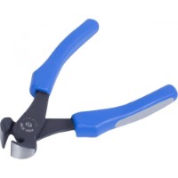 Clește King Tony 6411-06