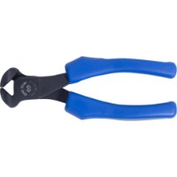 Clește King Tony 6411-06 imaginea #2 — magazin online Desire.md