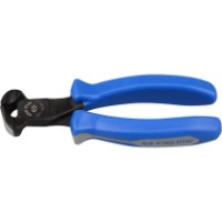 Clește King Tony 6411-06 imaginea #3 — magazin online Desire.md