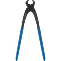 Clește King Tony 6431-10C imaginea #2 — magazin online Desire.md