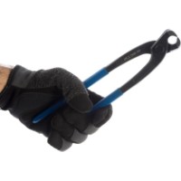 Clește King Tony 6431-10C imaginea #3 — magazin online Desire.md