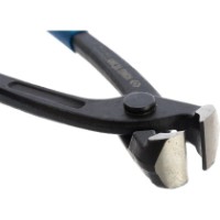 Clește King Tony 6431-10C imaginea #4 — magazin online Desire.md