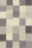 Ковёр Covoare Ungheni Prima 7961_1_52022 2.40x3.40m фото №1 — интернет-магазин Desire.md