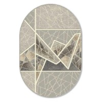 Covor Covoare Ungheni Soho 1337_2_18431 0.60x1.10m