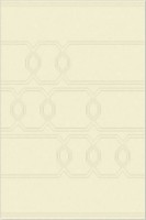 Ковёр Covoare Ungheni Soho 1416_1_18433 0.80x1.50m