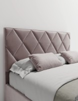 Кровать My-Style Nika 90x200 P49D90M11 фото №7 — интернет-магазин Desire.md