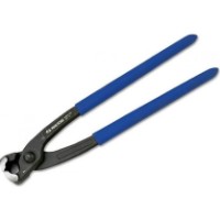 Clește King Tony 6431-11C imaginea #2 — magazin online Desire.md