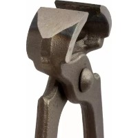 Clește Profmet 860412 imaginea #3 — magazin online Desire.md