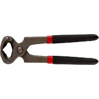 Clește Profmet 860412