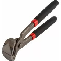 Clește Profmet 860412 imaginea #2 — magazin online Desire.md