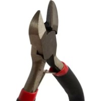 Clește Profmet 901002 imaginea #3 — magazin online Desire.md