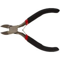 Clește Profmet 901002