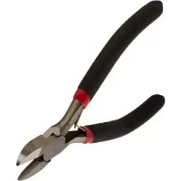 Clește Profmet 901002 imaginea #2 — magazin online Desire.md