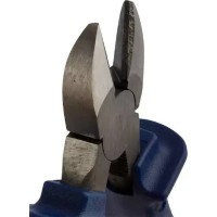 Clește Profmet 903060 imaginea #3 — magazin online Desire.md