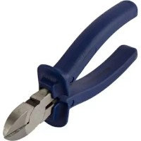 Clește Profmet 903060 imaginea #2 — magazin online Desire.md