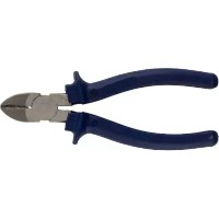 Clește Profmet 903061